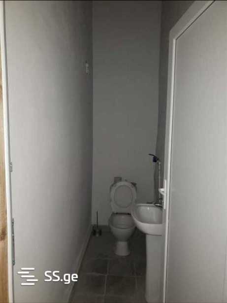 https://static.ss.ge/20260212/6_59338d79-181e-49e9-aa93-9f84b25118ed_Thumb.jpg