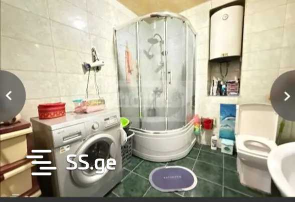 5 Room Private House For Rent. Nadzaladevi, 4 of 10