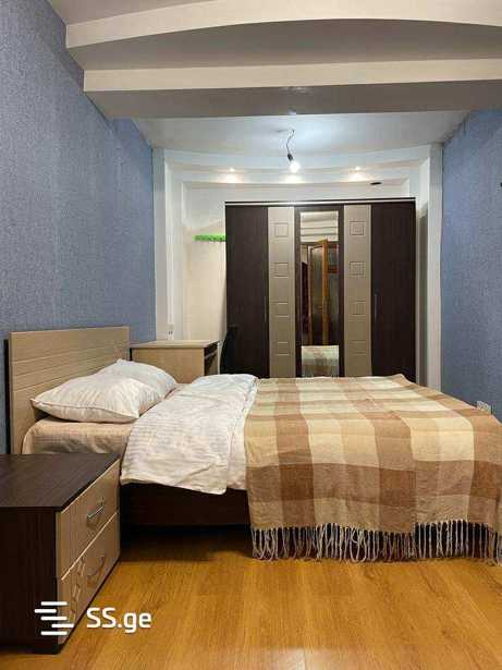https://static.ss.ge/20260212/7_6e885448-3f93-479d-8e2b-151f5ffff7d7_Thumb.jpg