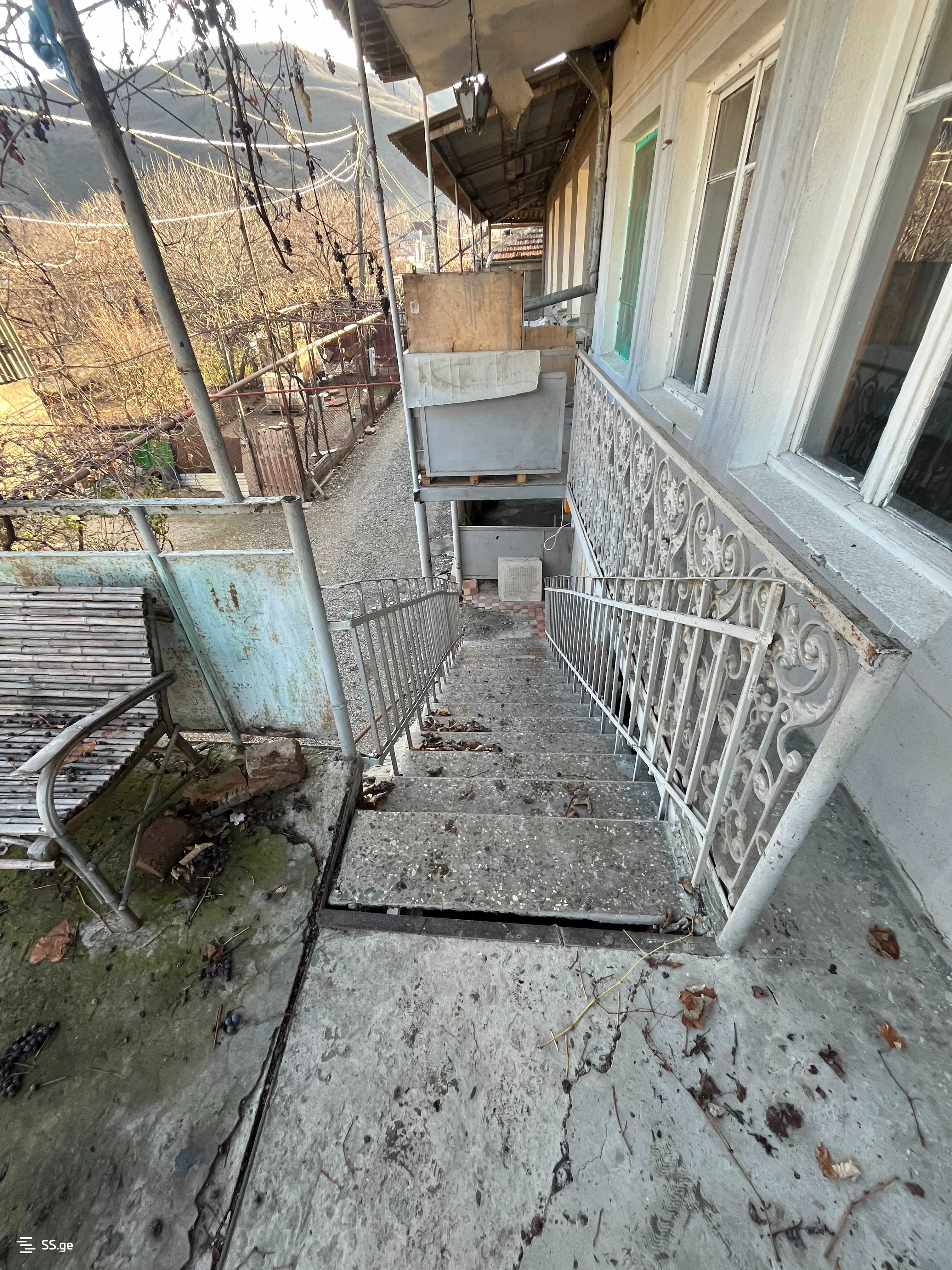 Продажа 8-комната Частный дом, 12 of 12