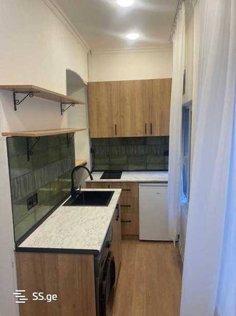 https://static.ss.ge/20260212/8_0b4975b8-af38-4eb3-acc2-57b15d496717_Thumb.jpg