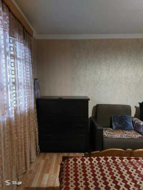 https://static.ss.ge/20260212/8_1dc125ca-6448-4a03-8a05-1cd51e87eb57_Thumb.jpg
