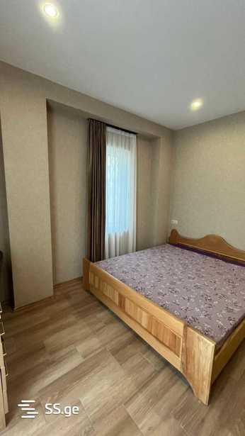 https://static.ss.ge/20260212/8_4c43ca64-c260-430e-a7a4-094af6c8a5d6_Thumb.jpg