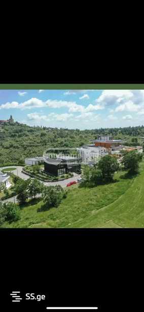 https://static.ss.ge/20260212/8_649552bf-4284-4a6e-a936-3bb8829b28a8_Thumb.jpg