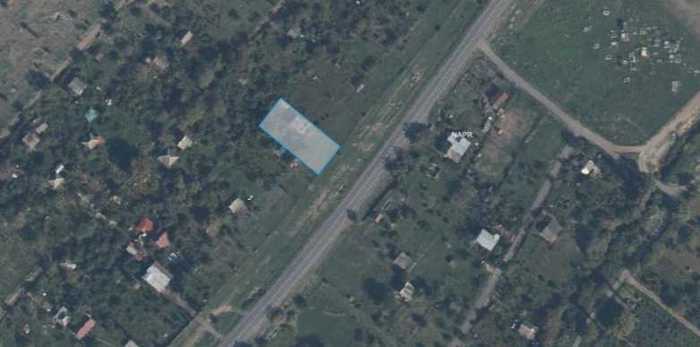 Private House For Sale. Shulaveri