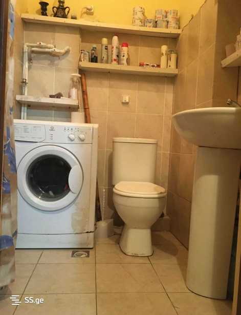 https://static.ss.ge/20260212/9_3bf326e1-4edf-4c32-8489-8d827acddea2_Thumb.jpg