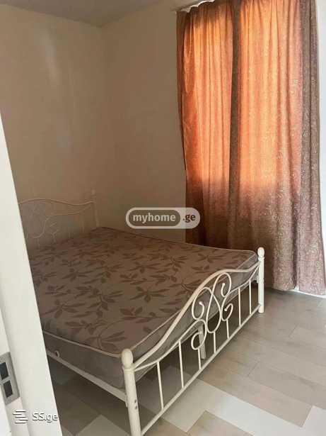 https://static.ss.ge/20260212/9_67776350-7b16-4683-b569-73435b4ec007_Thumb.jpg