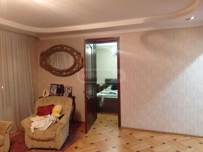 https://static.ss.ge/20260212/9_ab5bed34-4b59-44db-9dd3-a43d1800bca2_Thumb.jpg