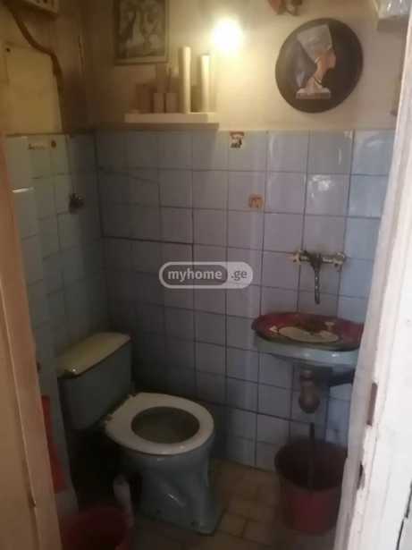 https://static.ss.ge/20260213/0_608d9f64-d15c-4eb1-b51d-9c579ac2bc35_Thumb.jpg
