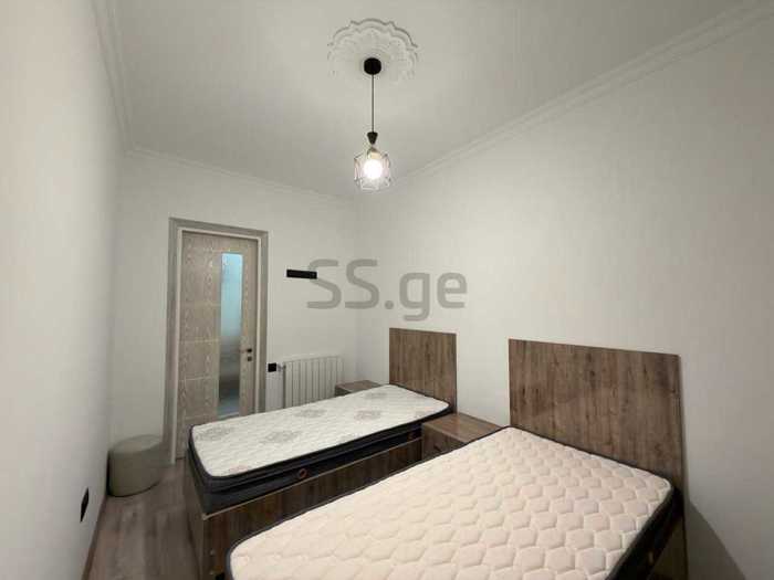 https://static.ss.ge/20260213/0_b38618ca-7199-4a56-b7ac-a3596eef2591_Thumb.jpg