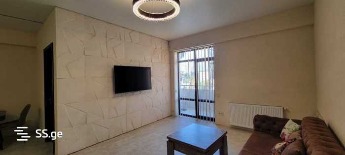https://static.ss.ge/20260213/0_c4e7d6ab-1e09-4b39-9bad-169e712b2d93_Thumb.jpg
