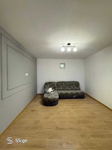 https://static.ss.ge/20260213/10_42d60013-087d-4938-8bb9-cb75472f6b79_Thumb.jpg