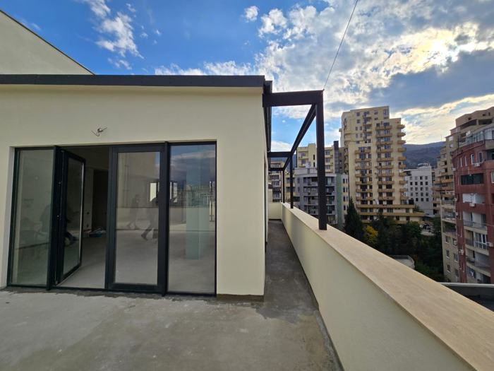 4 room Flat For Sale. Vake 