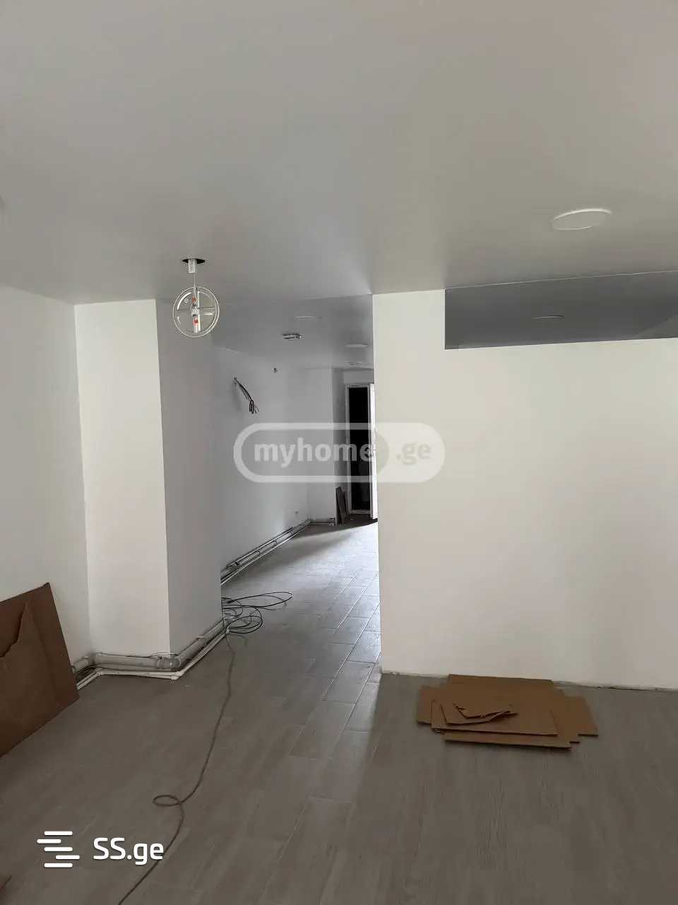 Продажа Commercial Space в Махинджаури view 5