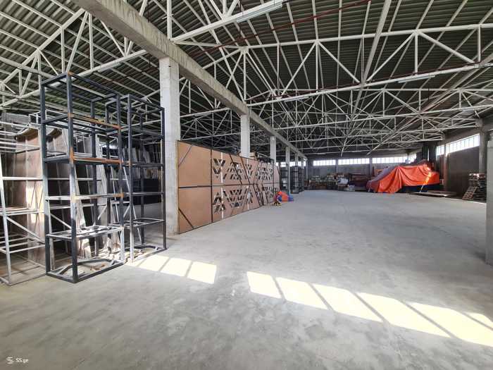 https://static.ss.ge/20260213/12_3b673c79-0f7f-4f98-9901-9dd3591580bf_Thumb.jpg