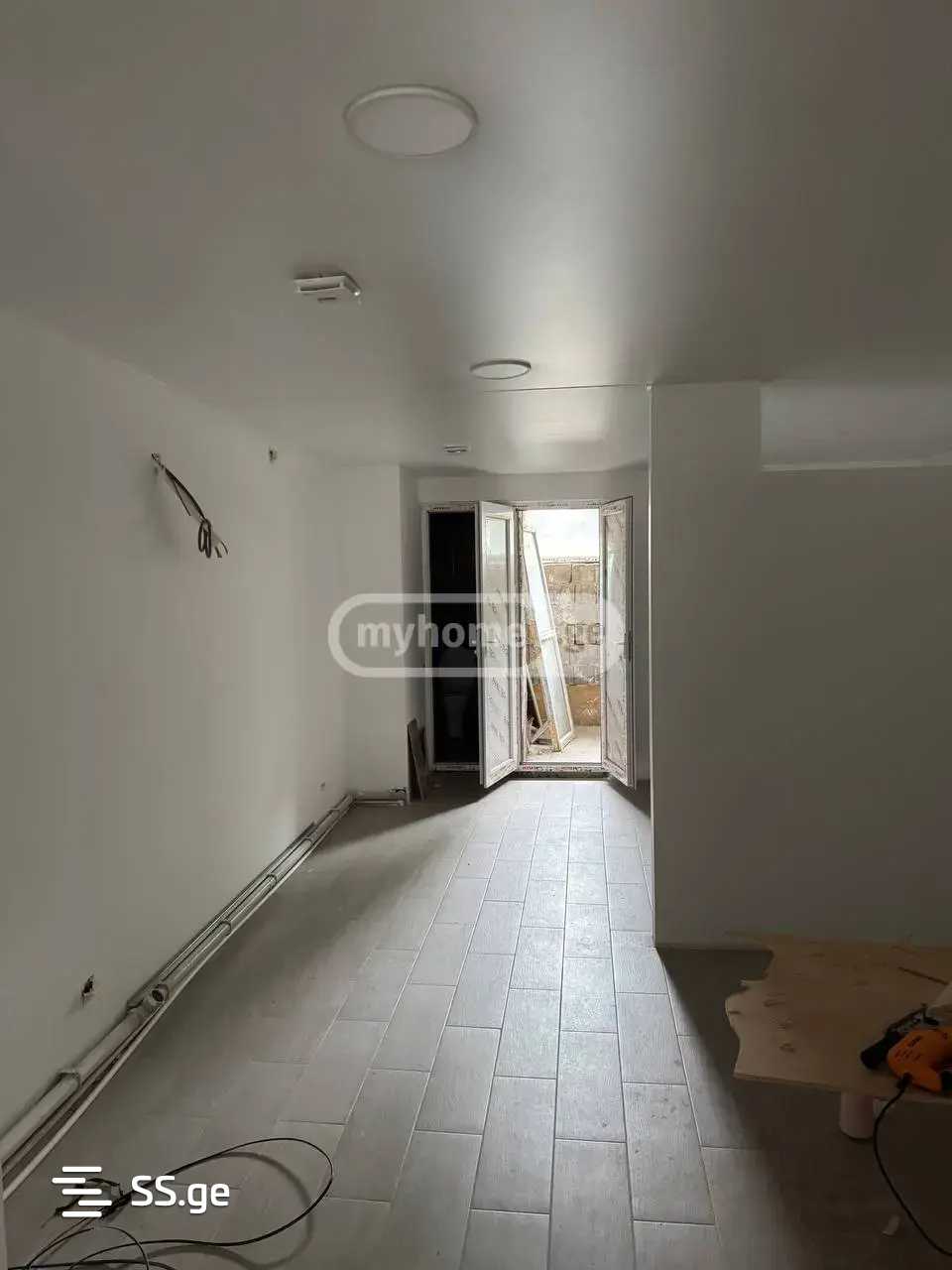 Продажа Commercial Space в Махинджаури view 6