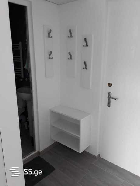 https://static.ss.ge/20260213/13_b51a64ce-3d6d-46d4-8d44-20bd01c0fed6_Thumb.jpg