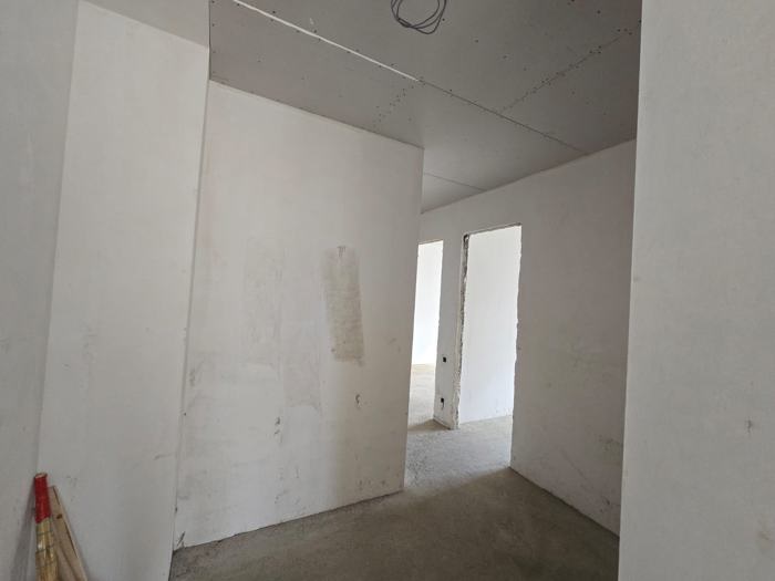 https://static.ss.ge/20260213/13_c823bc00-dca9-4015-8ffb-7a4cad1ec641_Thumb.jpg