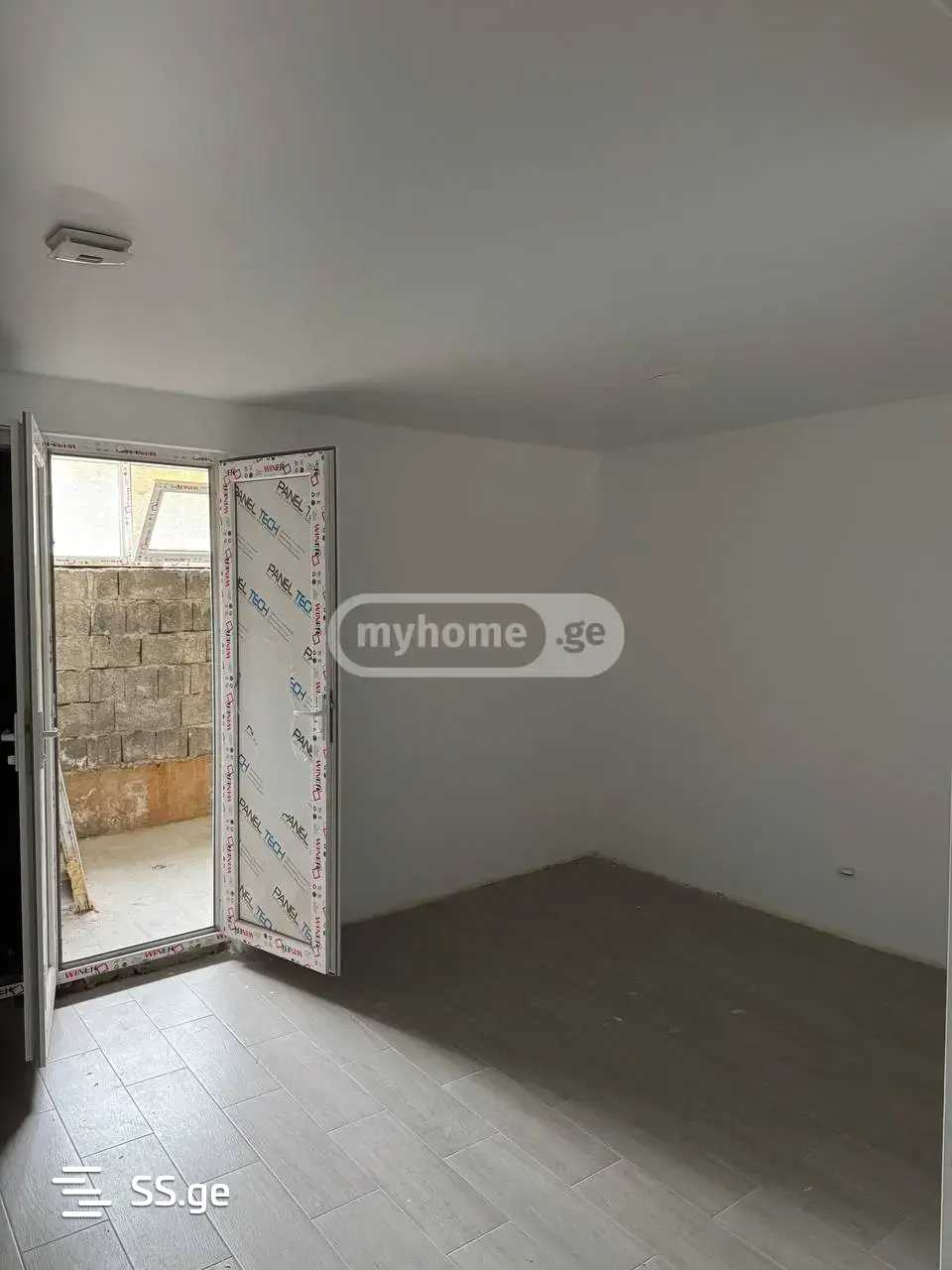 Продажа Commercial Space в Махинджаури view 9