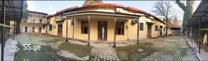 https://static.ss.ge/20260213/15_12b9f42b-2bad-407c-ad72-63b4541e1142_Thumb.jpg