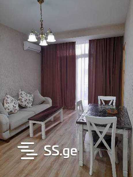 https://static.ss.ge/20260213/15_2a31b4c4-d1e6-4352-a7bb-48af85532c67_Thumb.jpg