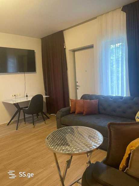 https://static.ss.ge/20260213/15_39d2431e-dc54-4130-832a-d0ade7cc967a_Thumb.jpg