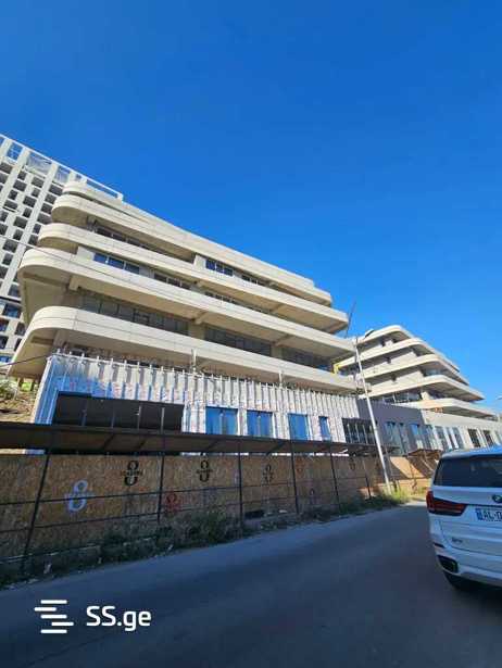 https://static.ss.ge/20260213/16_98233de7-f313-4a7f-87c6-68431659f397_Thumb.jpg