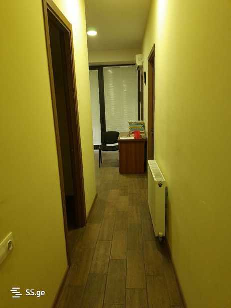 https://static.ss.ge/20260213/17_288ef8d8-5c1b-431a-a60a-c1839bb4426a_Thumb.jpg
