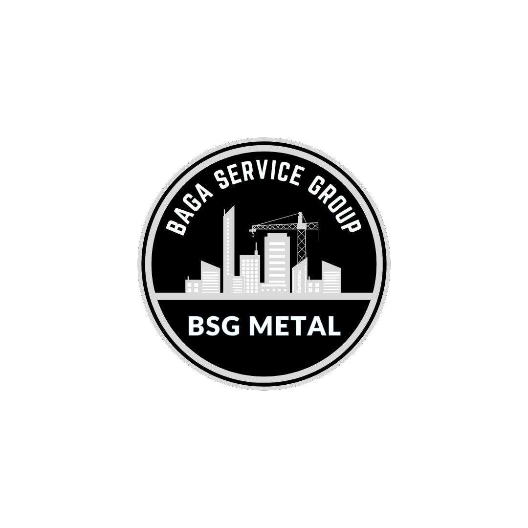 BSG-METAL