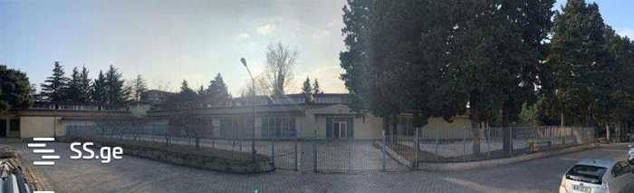 https://static.ss.ge/20260213/17_a1bf5001-85cb-48b6-b8f9-9ec2e3c97953_Thumb.jpg