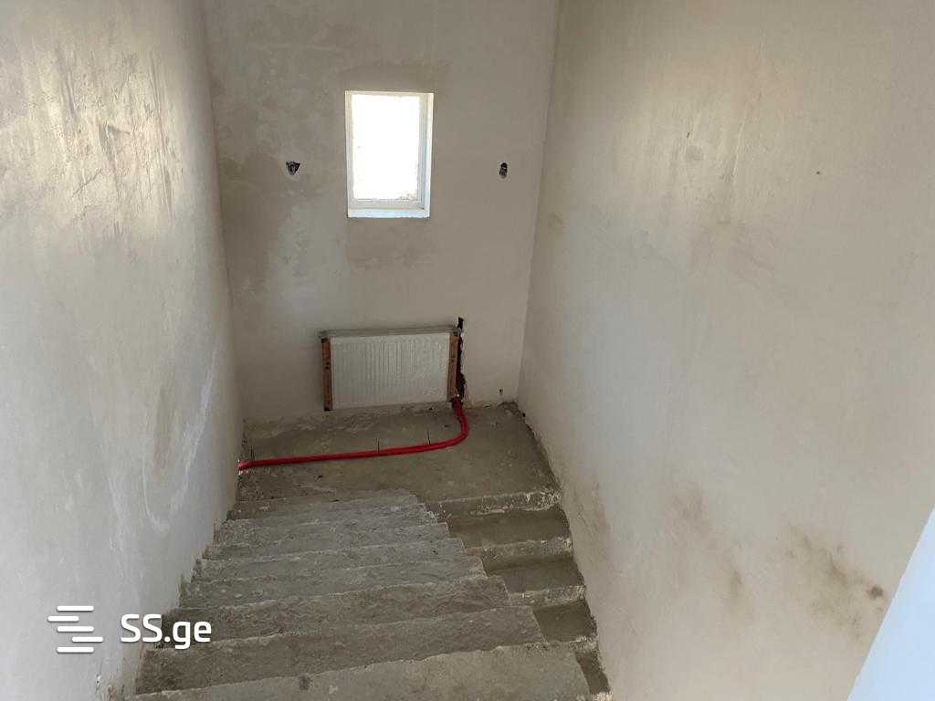 იყიდება Private House წავკისიში view 5
