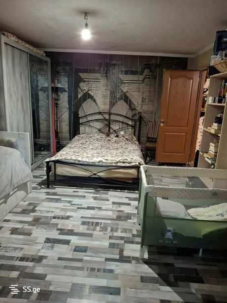 https://static.ss.ge/20260213/17_f98a6159-1904-488a-b921-ce6c92c28ff7_Thumb.jpg