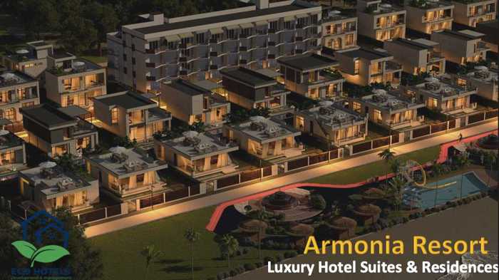 1 room Hotel For Sale. Grigoleti