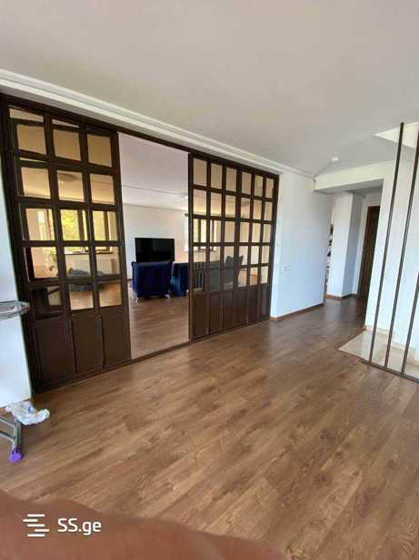 https://static.ss.ge/20260213/2_4375982f-70fd-4685-be47-34dec5d78143_Thumb.jpg
