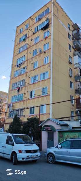 https://static.ss.ge/20260213/2_6924c8a5-fef2-4a4c-b155-c17cd9ba3a8b_Thumb.jpg