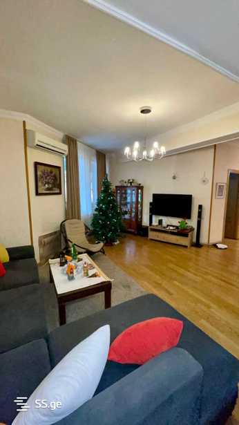 https://static.ss.ge/20260213/4_30fca8fd-5e4e-4f50-b94a-dc9fa0a82f85_Thumb.jpg