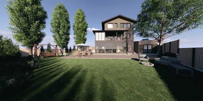 6 room Private House For Sale. Mukhattskaro