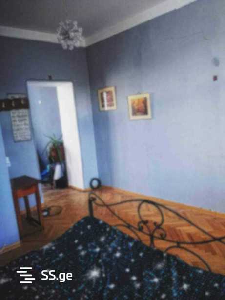 https://static.ss.ge/20260213/4_8b7d6ab8-d71c-4356-8e37-4060110db4dc_Thumb.jpg