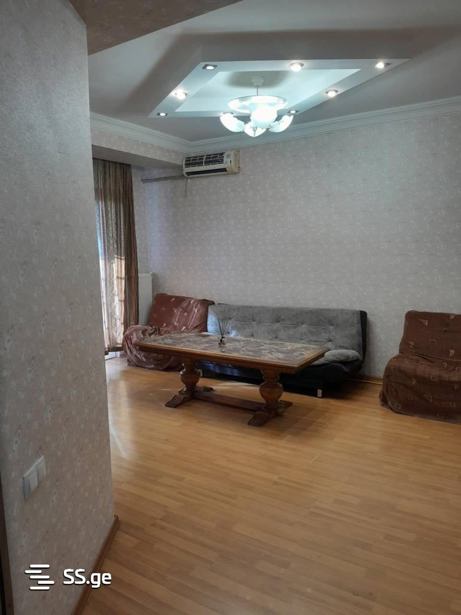 https://static.ss.ge/20260213/4_aef3a6ad-2225-4005-ba48-087d9ed78082_Thumb.jpg