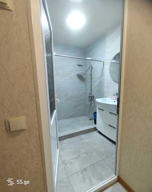 https://static.ss.ge/20260213/4_b1287afb-a0d3-4294-bdaa-a14f1876714b_Thumb.jpg