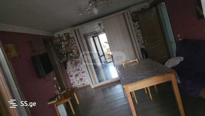 https://static.ss.ge/20260213/5_00a946b4-0b99-4d3d-8000-3ff6b739ffd5_Thumb.jpg