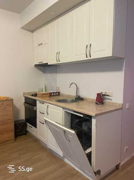 https://static.ss.ge/20260213/5_49b6387b-13a1-4154-aebb-deb2d0b96b33_Thumb.jpg