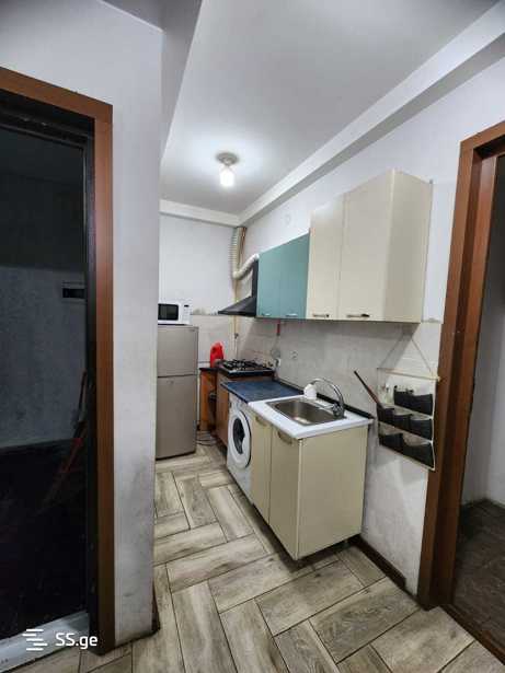 https://static.ss.ge/20260213/5_84609228-f78c-4514-b528-cc60c05315b7_Thumb.jpg