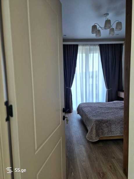 https://static.ss.ge/20260213/6_058cdb1d-bb67-46ad-841f-bd1a66389b1e_Thumb.jpg
