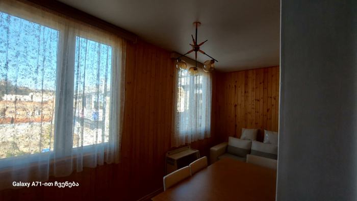 https://static.ss.ge/20260213/6_5183eeaf-a68d-4720-aa78-42607b498db4_Thumb.jpg
