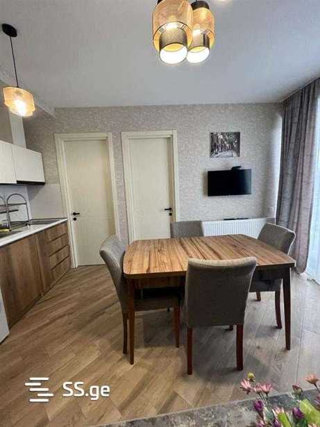 https://static.ss.ge/20260213/6_d1ab8a7d-339c-49dd-a4f0-c4529d55ee73_Thumb.jpg