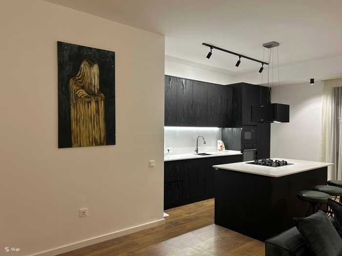 https://static.ss.ge/20260213/6_f399a0c5-c6a4-4eef-b23e-72e292edd15e_Thumb.jpg