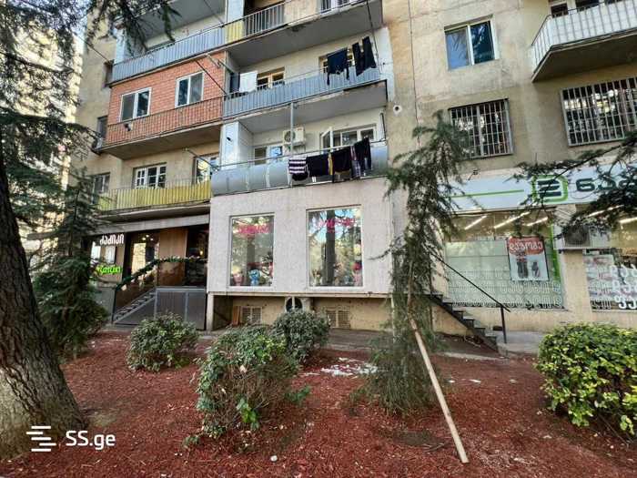 https://static.ss.ge/20260213/7_8d023e28-727e-4f38-851f-0c5cb7b8d6ee_Thumb.jpg