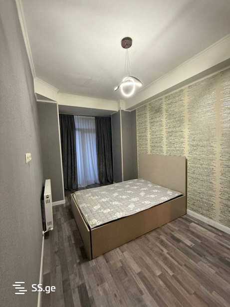https://static.ss.ge/20260213/7_d1320099-ae59-4553-9fd2-e2888e08e83e_Thumb.jpg