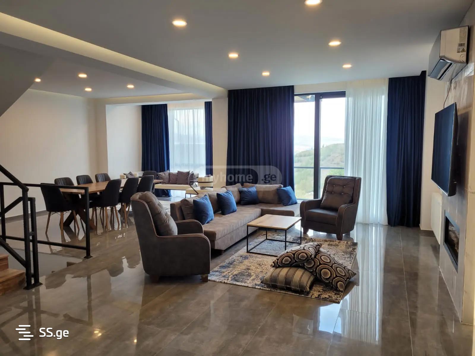 Продажа 10-комната Summer Cottage, 3 of 3